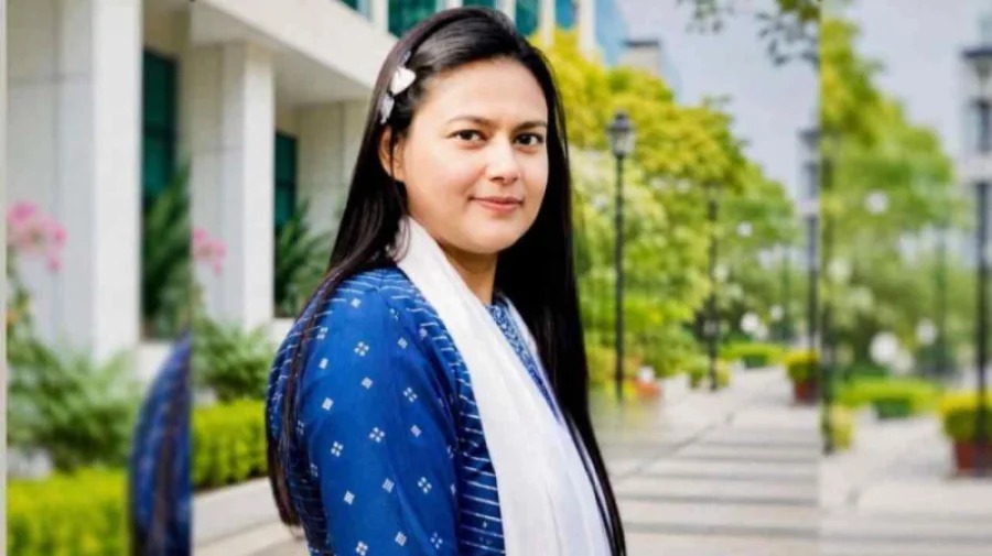 ঘরে ঢুকে নারী চিকিৎসককে শ্বাসরোধে হত্যা, লুট স্বর্ণ-টাকা