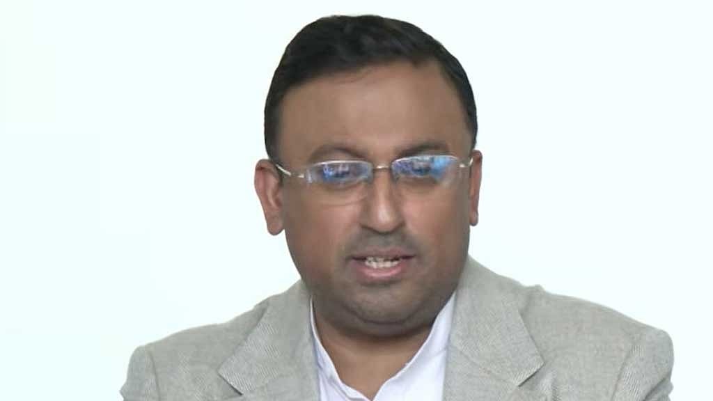 হুতিদের মোকাবিলায় সৌদি জোটে বাংলাদেশ, ইরানবিরোধী নয়