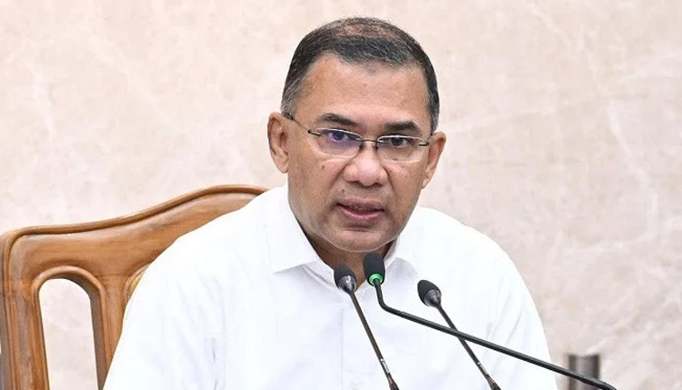 পরিবেশ সংরক্ষণে সবাইকে দায়িত্বশীল হওয়ার আহ্বান প্রধানমন্ত্রীর