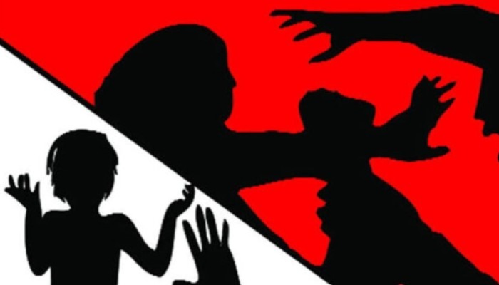 নারী ও শিশু নির্যাতন: বর্তমান বাস্তবতা ও আমাদের দায়বদ্ধতা