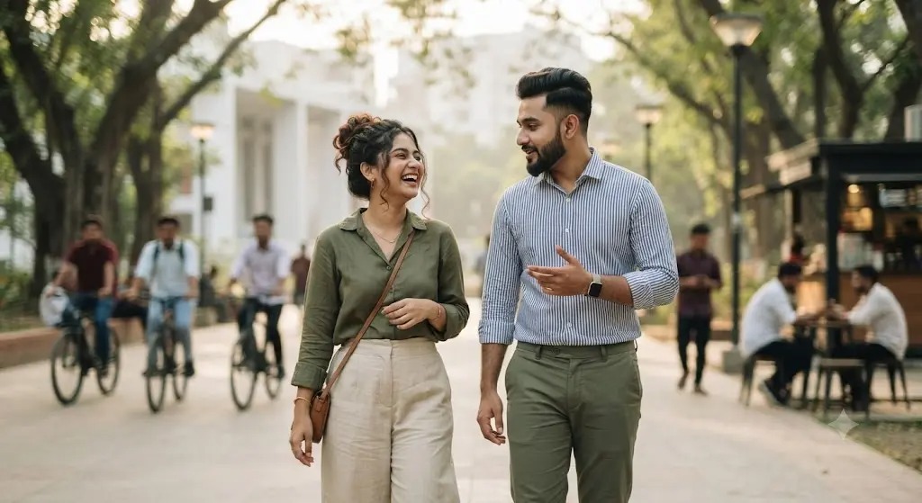 অন্য সম্পর্কের চেয়ে বন্ধুত্ব ভাঙার কষ্ট অনেক গভীর