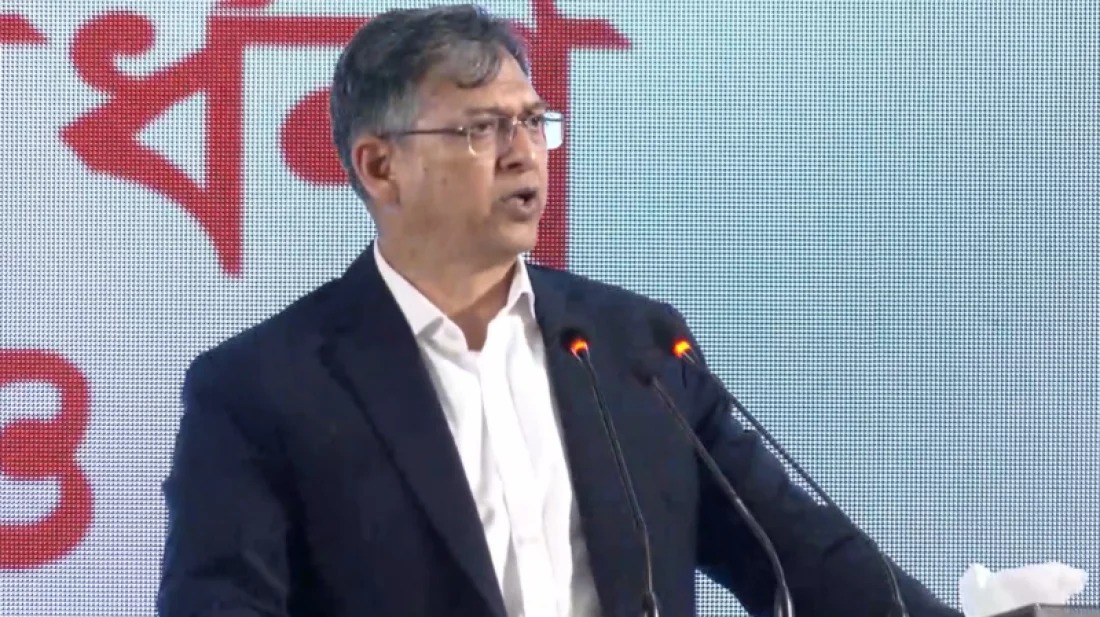 আওয়ামী লীগের ভবিষ্যৎ আদালতই নির্ধারণ করবে: স্বরাষ্ট্রমন্ত্রী