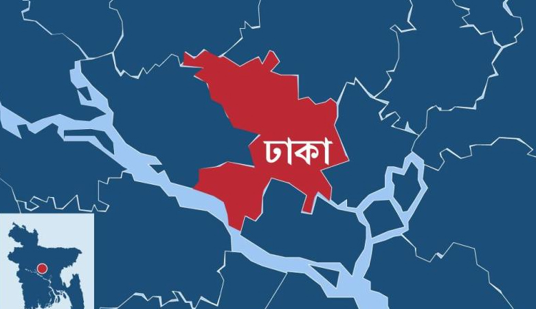 সবুজবাগে উদ্ধার নারীর খণ্ডিত মরদেহ, পরিচয় শনাক্তের চেষ্টা