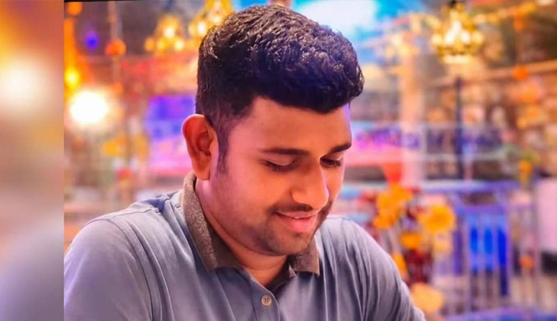 ফেসবুক মন্তব্যের জেরে সরকারি কর্মচারী স্ট্যান্ড রিলিজ