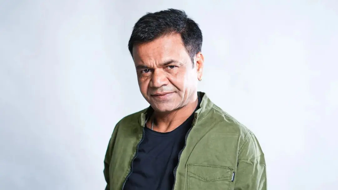 নিলামে উঠছে অভিনেতা রাজপাল যাদবের বাড়ি