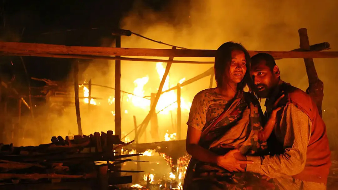 তিন দিনে ছয় সিনেমা, দেখা যাবে বিনামূল্যে