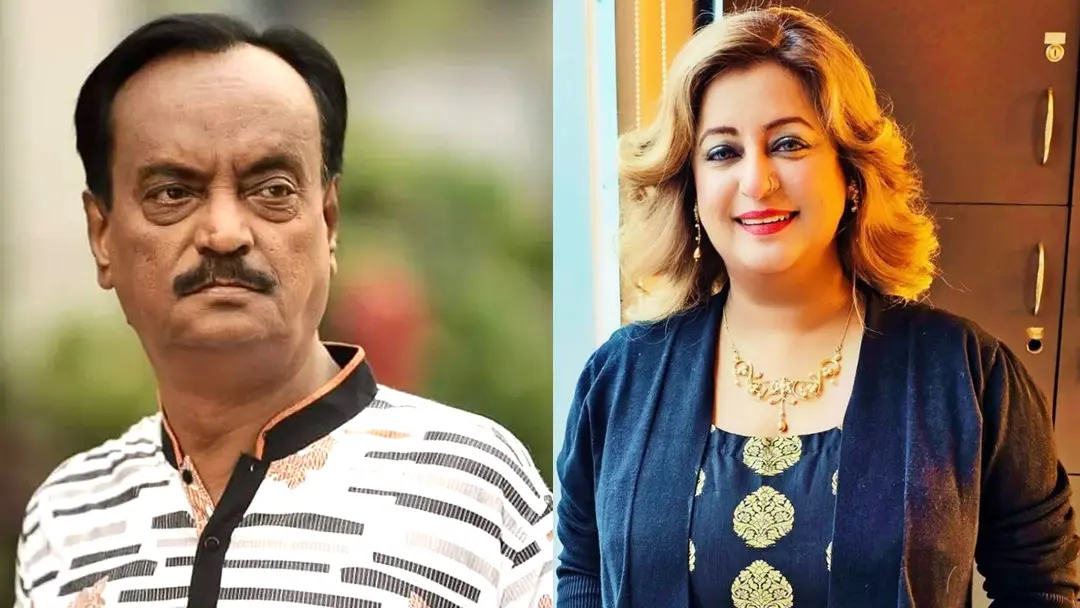আলাউদ্দিন আলীর স্মরণে কন্যার ব্যতিক্রমী আয়োজনের ডাক