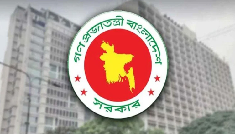 ৭৫ হাজার অবসরপ্রাপ্ত শিক্ষক-কর্মচারীর জন্য বড় সুখবর