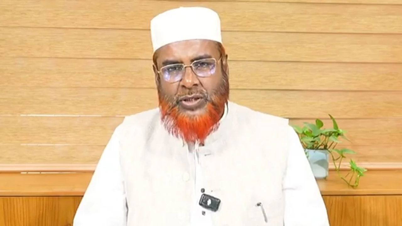 দিল্লিতে হাসিনার বক্তব্যে ক্ষুব্ধ জামায়াত, ভারতের সমালোচনা