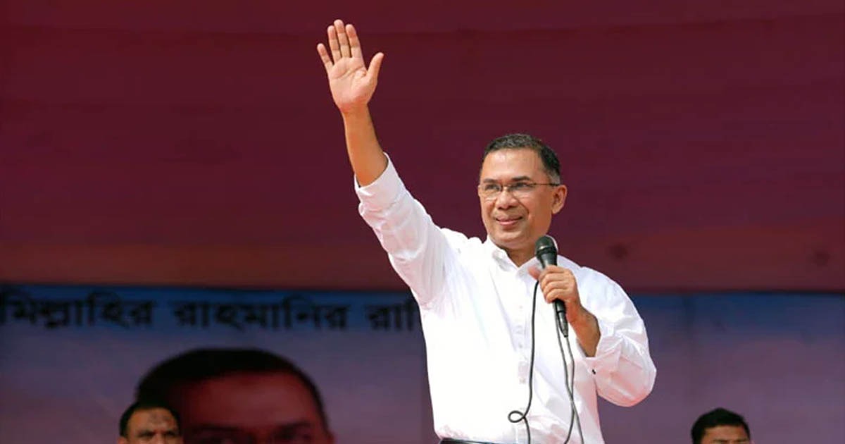 প্রধানমন্ত্রী চট্টগ্রাম সফরে যাচ্ছেন আজ, প্রস্তুত সাত ভেন্যু