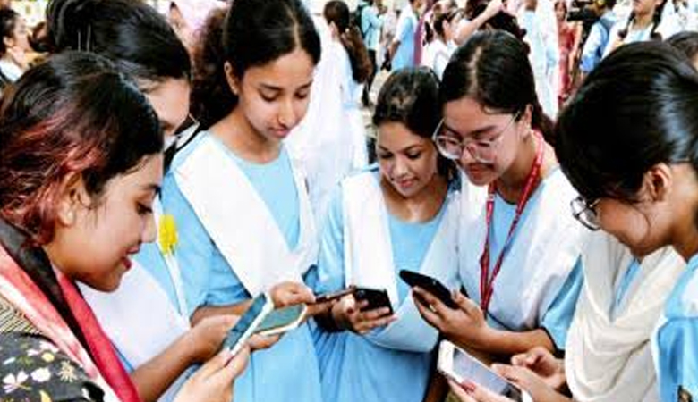 এসএসসির ফল কখন ঘোষণা, যেভাবে পাবেন শিক্ষার্থীরা