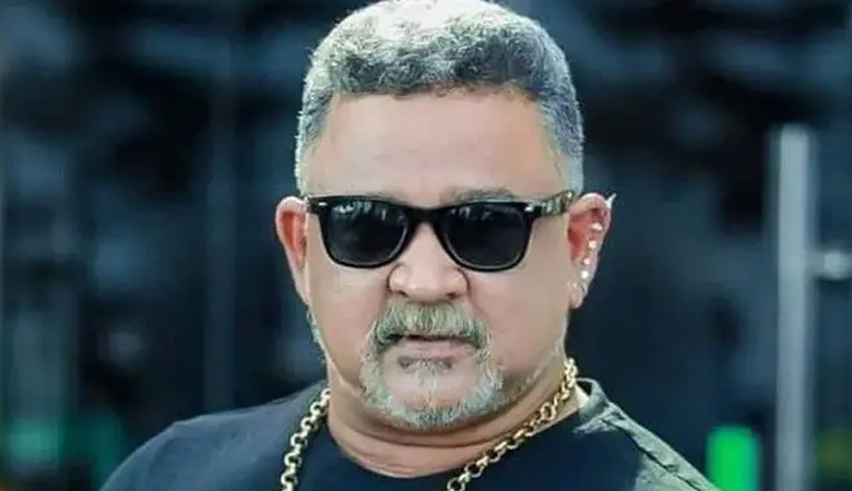 ওমরাহ করতে সৌদি আরবে যেতে চেয়েছিলেন ডন