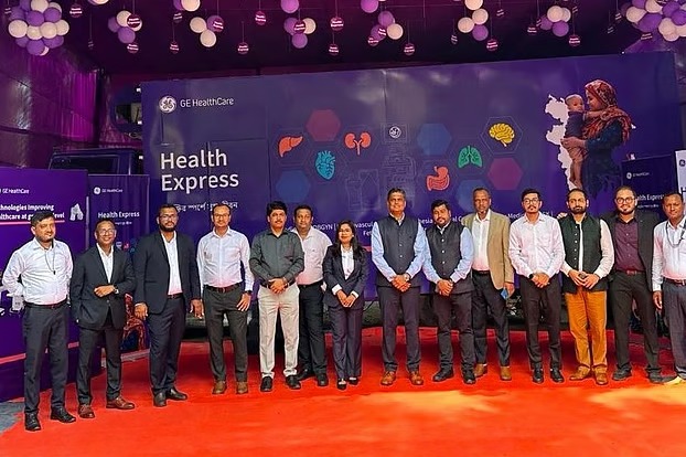 বাংলাদেশের স্বাস্থ্যসেবায় উন্নত আলট্রাসাউন্ড প্রযুক্তি চালু