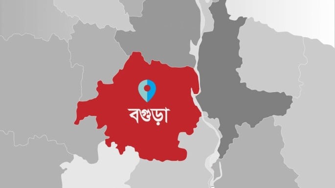 পাউরুটি খেয়ে মৃত্যু, পরে জুলাই হত্যাকাণ্ডের মামলা