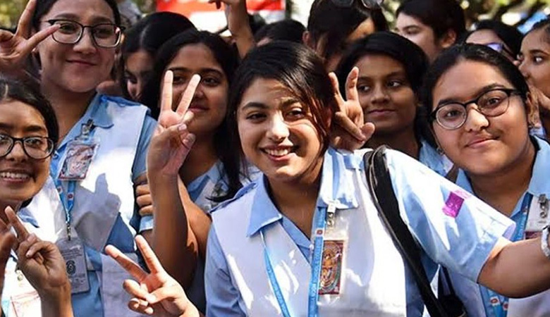এসএসসি ও সমমানের ফলাফল প্রকাশ আজ, জানবেন যেভাবে