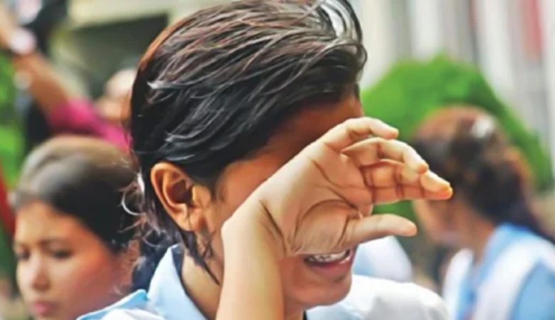 এসএসসি পরীক্ষায় ফেল পৌনে ৭ লাখের বেশি শিক্ষার্থী