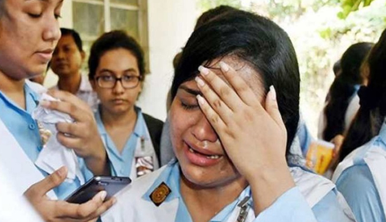 ৩১২ শিক্ষা প্রতিষ্ঠানের কোনো শিক্ষার্থীই পাস করেনি