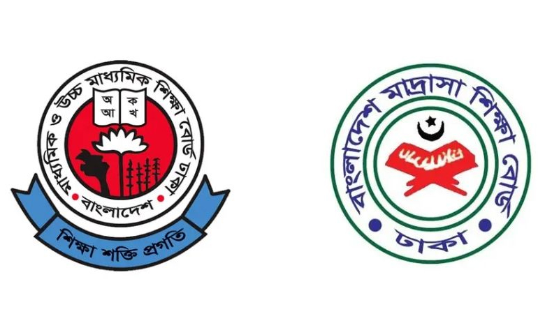 ঢাকায় সর্বোচ্চ পাস, মাদ্রাসা বোর্ডে সর্বনিম্ন