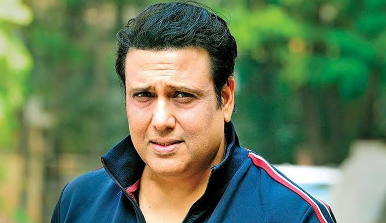 যে কারণে আত্মহত্যা করতে চেয়েছিলেন গোবিন্দ