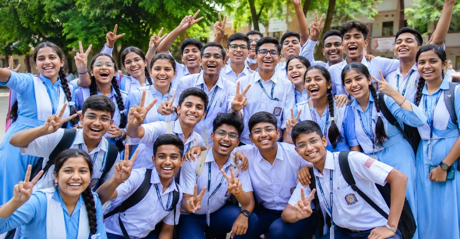 প্রতিষ্ঠান বাড়ানোর পাশাপাশি চাই শিক্ষার মানোন্নয়ন