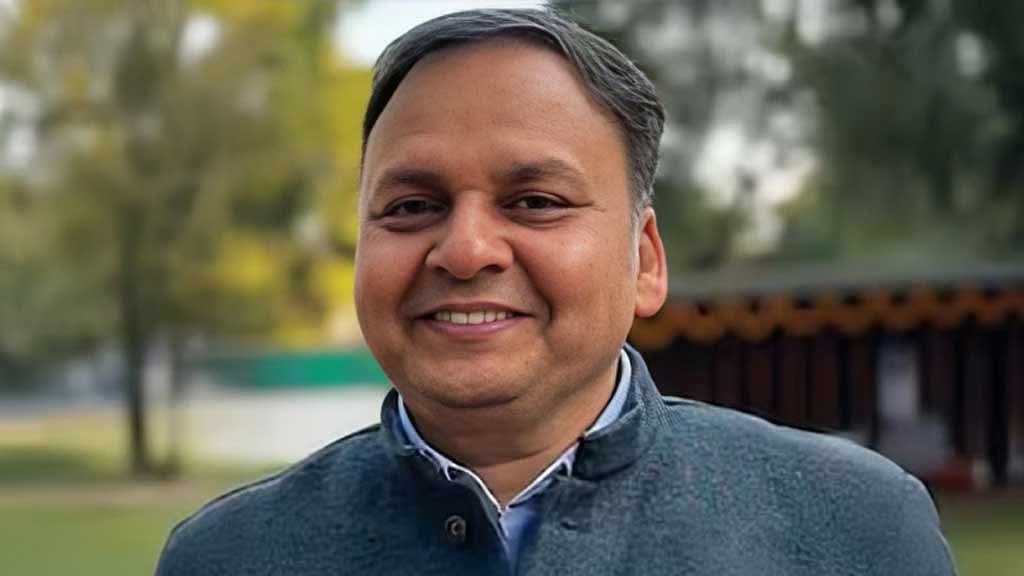দ্বিপক্ষীয় সম্পর্ক স্বাভাবিকের প্রচেষ্টায় ঢাকায় ‘র’ প্রধান