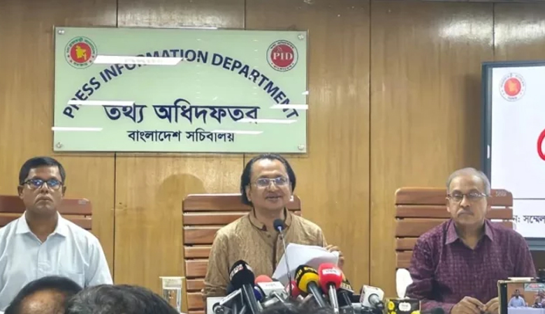 সপ্তাহে একদিন বিনামূল্যে জুলাই জাদুঘর পরিদর্শন করবে শিক্ষার্থীরা