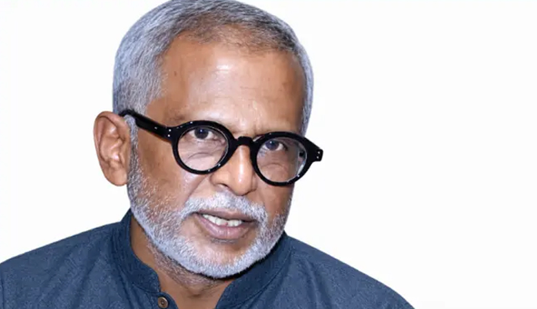 অভিনয় ছাড়ছেন না হাসান মাসুদ, বললেন ভুল হয়েছে