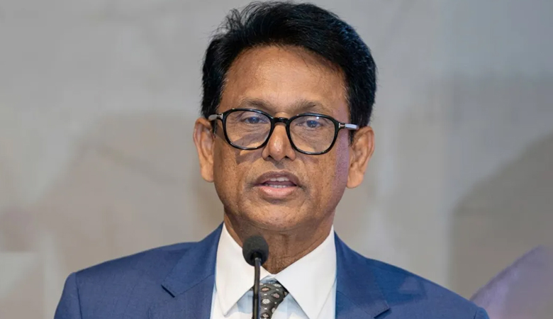 এসএসসিতে অকৃতকার্য শিক্ষার্থীদের উদ্দেশে যা বললেন শিক্ষামন্ত্রী