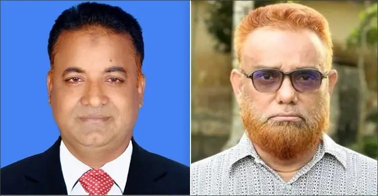 ‘সেক্রেটারি হতে ৫০ লাখ খরচ করেছি’, বিএনপি নেতার অডিও ভাইরাল