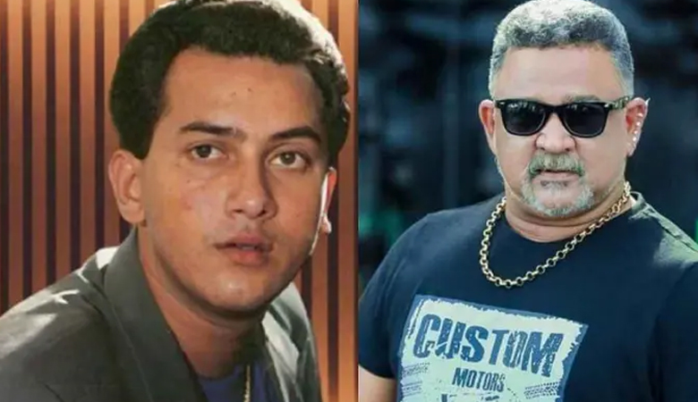 সালমান শাহ হত্যা মামলায় ডনের জামিন নামঞ্জুর