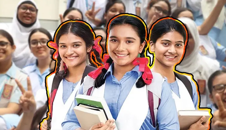 একাদশ শ্রেণির ভর্তি শেষ হবে সেপ্টেম্বরে, ক্লাস নভেম্বরে
