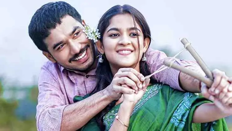 সিদ্ধান্তটা নিতে হয়েছে প্রেমটা ভাঙার পর: খায়রুল বাসার