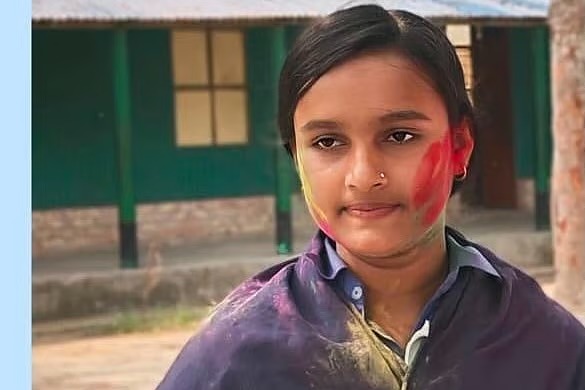 এসএসসি পাসের আনন্দের দুদিন পর সাপের কামড়ে মৃত্যু