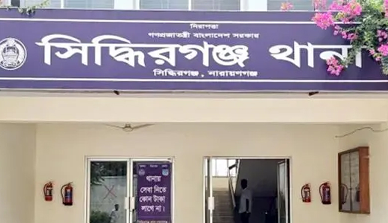 জোরপূর্বক সম্পর্কের অভিযোগে স্বামীর বিশেষ অঙ্গ কাটলো স্ত্রী