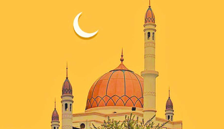 ঈদে মিলাদুন্নবী কবে, জানা যাবে আজ