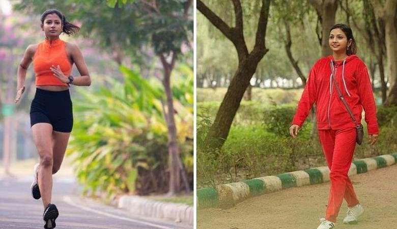 হাঁটার সেরা সময় কোনটি, জানুন বিশেষজ্ঞ মত