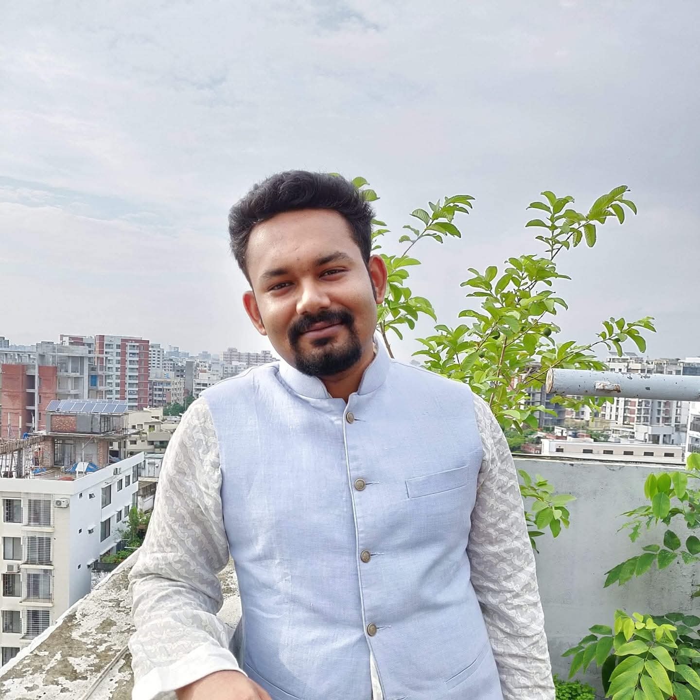 রাজধানীতে অর্ণবের মৃত্যুর তিন মাস পরও উদ্ঘাটন হয়নি প্রকৃত কারণ