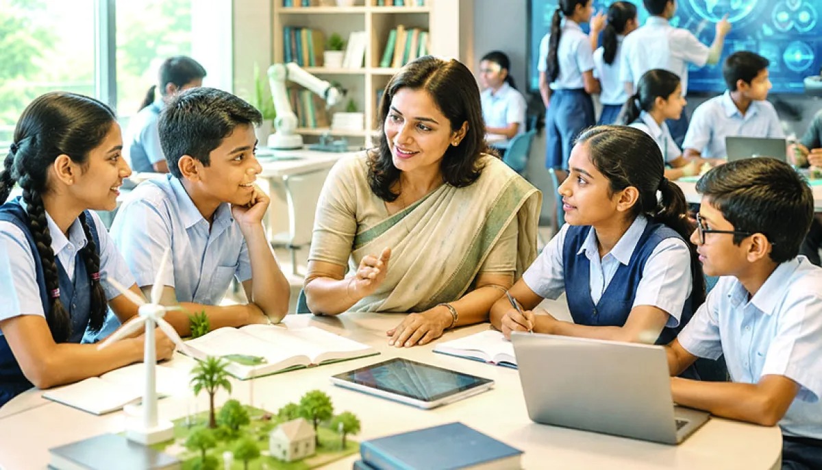 নিরাপদ শিক্ষাঙ্গন গড়তে ভাঙতে হবে নীরবতার সংস্কৃতি