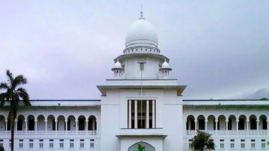 হিন্দু ভাইয়ের সম্পত্তিতে বোনের উত্তরাধিকার দাবি অগ্রহণযোগ্য: হাইকোর্ট