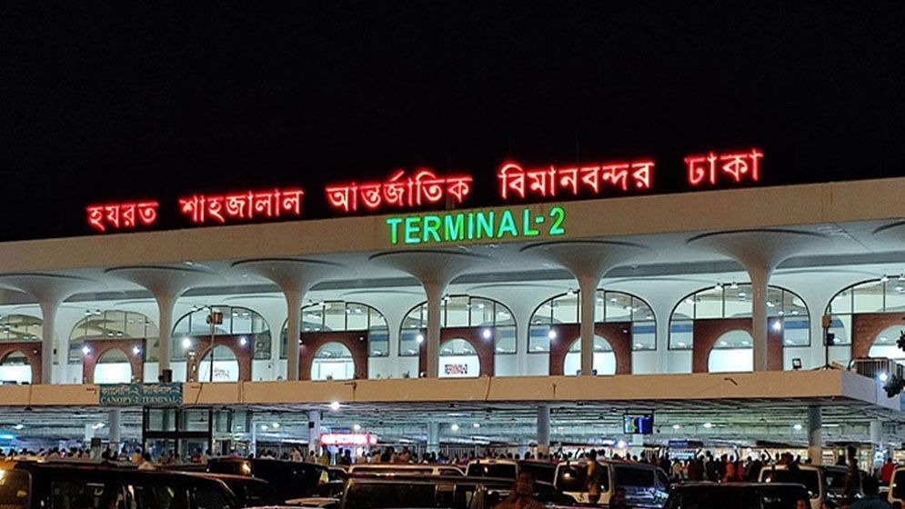 ঢাকায় নিরাপত্তা ফাঁকি, দিল্লিতে নজরুলের ব্যাগে ৩১ গুলি