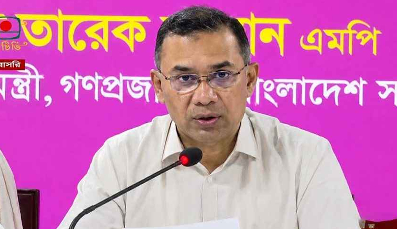 অর্থের অভাবে চিকিৎসা থেকে কেউ বঞ্চিত হবে না: প্রধানমন্ত্রী