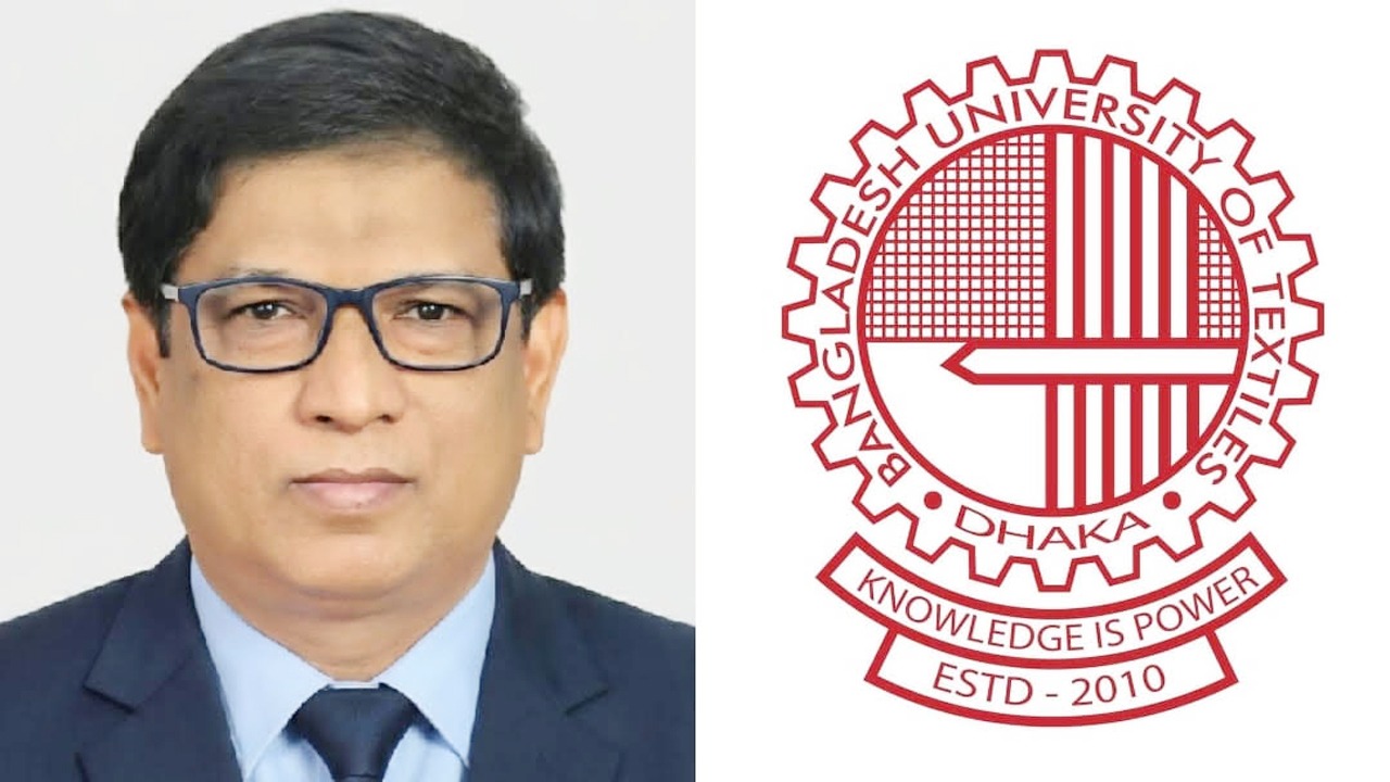 ট্রেজারার পদে আমলা: বিশ্ববিদ্যালয় কি সচিবালয়ের আরেকটি দফতর?