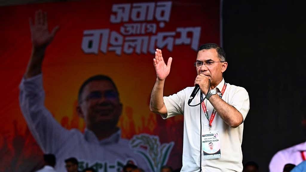 কয়েক দিনের মধ্যে গ্যাস সংকট অনেকাংশে কমবে: প্রধানমন্ত্রী