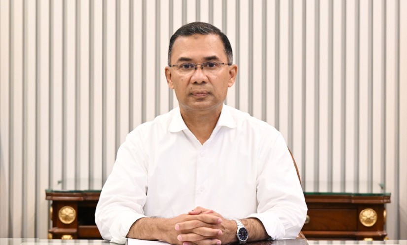 প্রধানমন্ত্রী কিশোরগঞ্জ যাচ্ছেন আজ