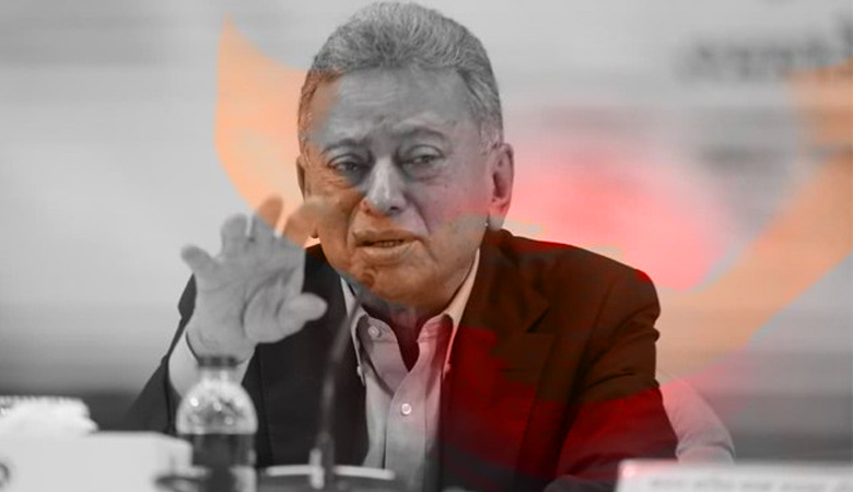 বিদ্যুৎ-গ্যাস সমস্যা সমাধানে সর্বনিম্ন ২ বছর লাগবে: অর্থমন্ত্রী