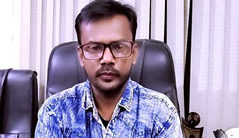 রাষ্ট্রপতি পদে মির্জা ফখরুল, আসনে লড়বেন হিরো আলম