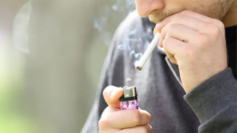 কর বাড়িয়ে আদৌ কি ধূমপান কমানো সম্ভব?