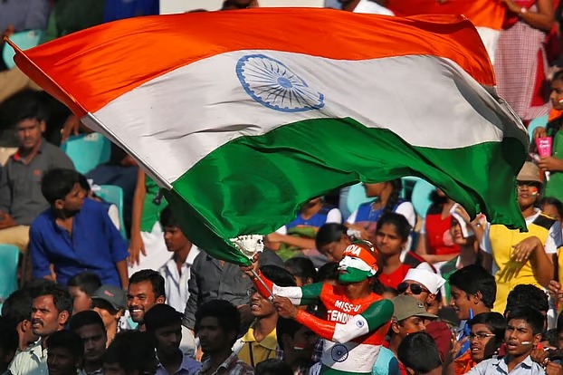 ভারত নিয়ে বিশ্ববাসীর মনোভাব কেমন, বাংলাদেশে কী চিত্র