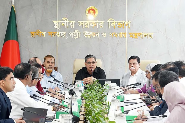 দিতে হবে সৌরবিদ্যুতে চার্জ, আট জোনে চলবে রঙিন ই-রিকশা