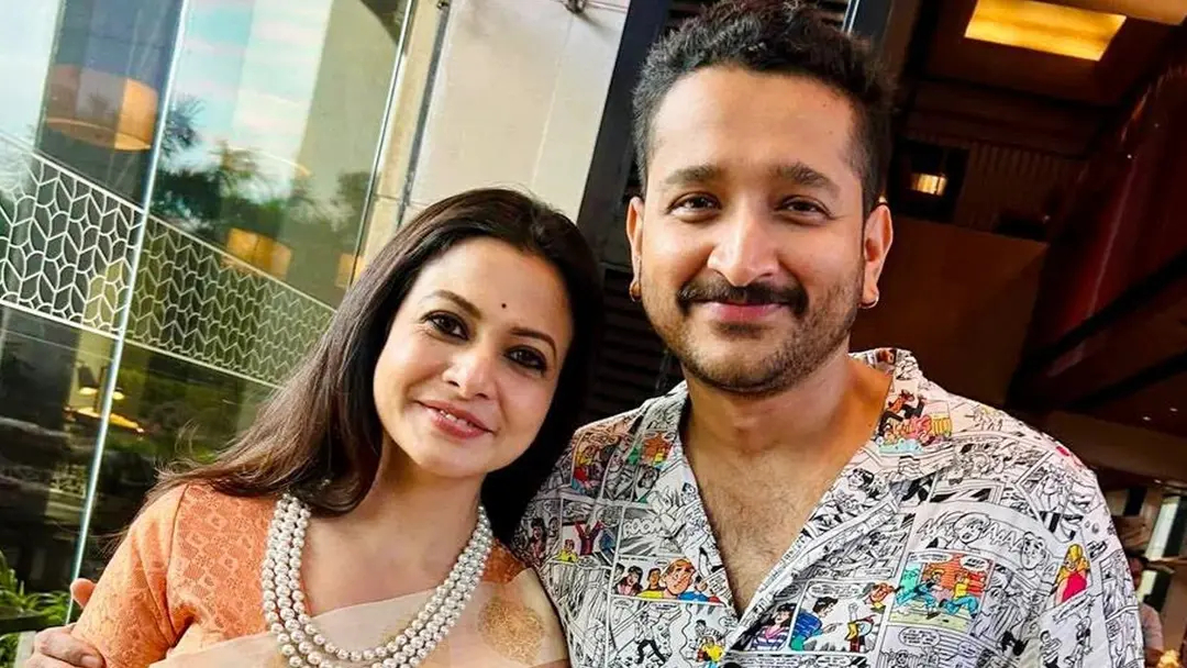 পর্দায় ফিরছেন কোয়েল-পরমব্রত জুটি